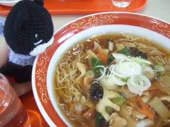 ���[����