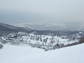 �e�C�l�I�����s�A