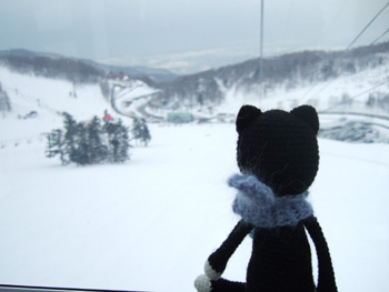 �S���h���ɂ�