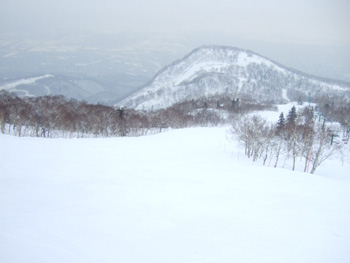 ��������Ȃ��Q�����f