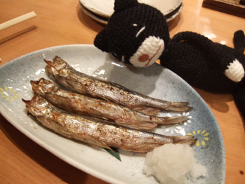 �V�V����