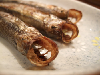 �V�V����