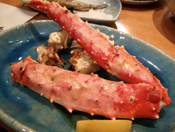 �Ă��^���o