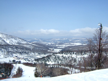 �L�����X�L�[��