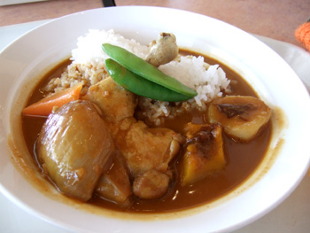 �X�[�v�J���[