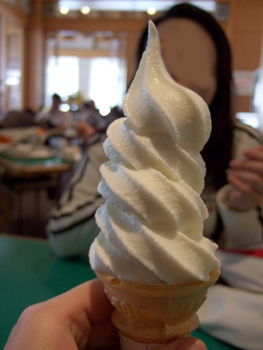 �\�t�g�N���[��