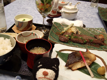 �z�e���f�B�i�[