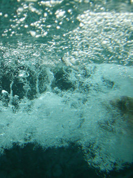 �z�b�L���N�O�}