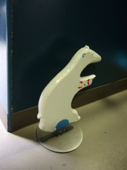 �z�b�L���N�O�}