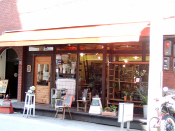 �`�����J