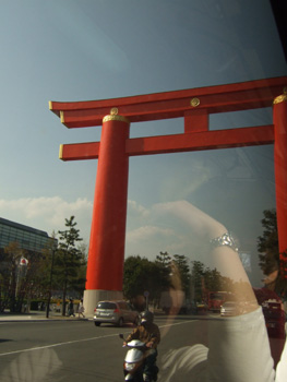 �����_�{