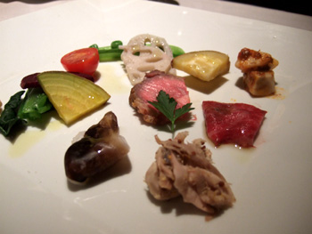 �e�B�T�l���[�A