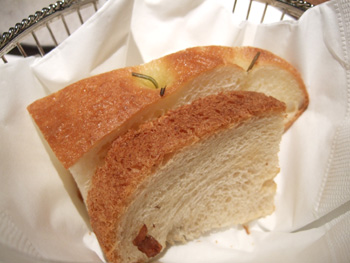 �e�B�T�l���[�A