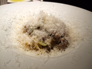 �e�B�T�l���[�A