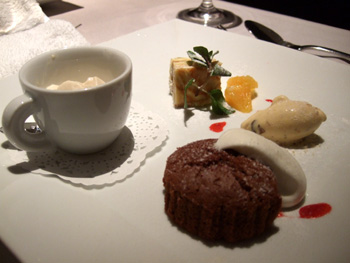 �e�B�T�l���[�A