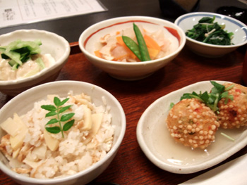 ���������`