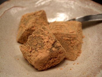 ���������`