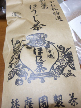 �ق�����