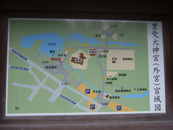 �ɐ��_�{�@�O�{