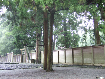 �ɐ��_�{�@�O�{