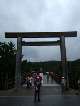 �ɐ��_�{�@���{