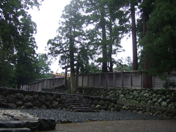 �ɐ��_�{�@���{