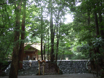 �ɐ��_�{�@���{