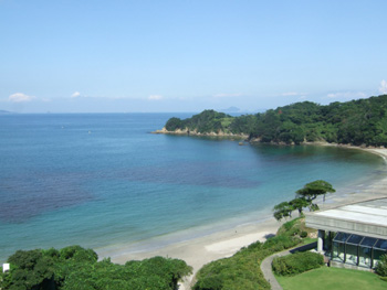 �^���\�u��