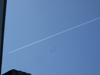 �^���\�u��