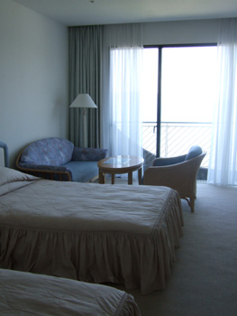 �^���\�u��