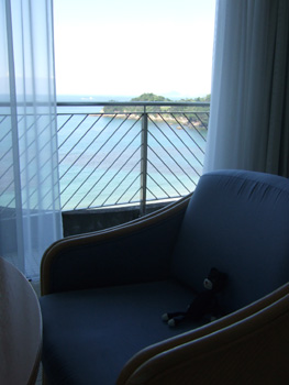 �^���\�u��