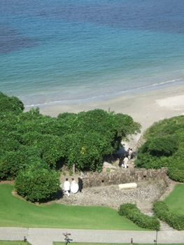 �^���\�u��