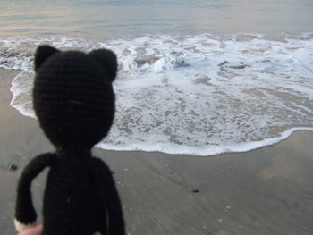 �^���\�u��