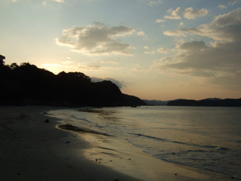 �^���\�u��