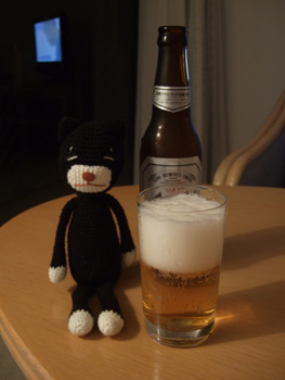 �^���\�u��