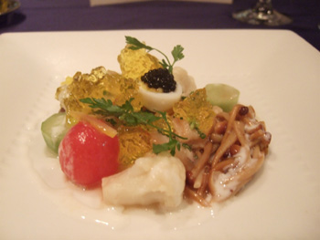 �^���\�u��