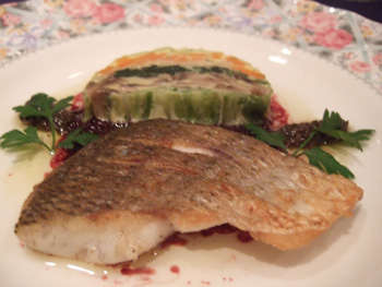 �^���\�u��