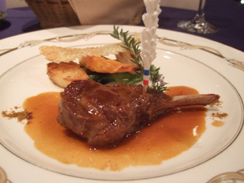 �^���\�u��