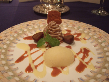 �^���\�u��