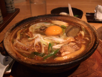 �R�{���{�X