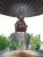 ���֏���