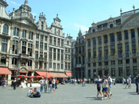 �O�����v���X