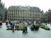 �O�����v���X