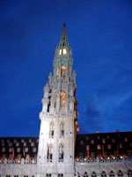 �O�����v���X