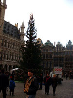 �O�����v���X