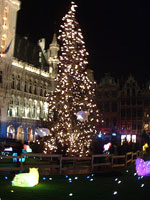 �O�����v���X