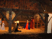 �O�����v���X