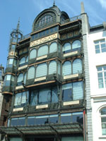 �y����p��