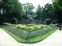 �v�`�T�u�����L��