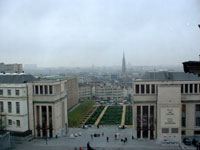 �y����p�ق���